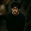 jbknight881