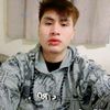 mechas486