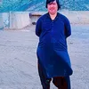 anwarkhanbatozai