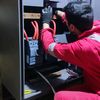 gailelectric