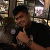 muhei_j