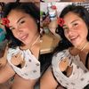 mary180719