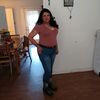 lantonettesolis79