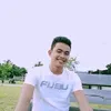 judymalingkis