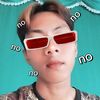w_yudiii9