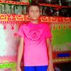 aliakram03708287390