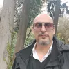 manospapafilippou