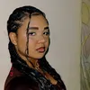 anazx_clara