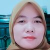 sebayuaji
