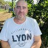 user3361941963857