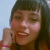 heidyeliza16
