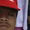 seblakpalabadak5