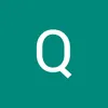 userw9hw4pmtri