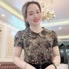 nguyn.hong6823