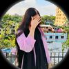 510mariya0