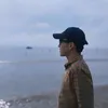 hoangthanh.riew