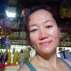 marialyn_c_ngitngit