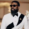 kj.mensah