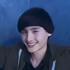 shakhriddin.uz