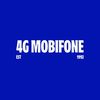 sim4gmobifone0