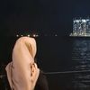 nur_hayati1979