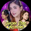 sdiazbelievers2