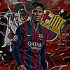 messi_fan_123