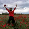 faluvegimese
