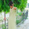 idreesgull793