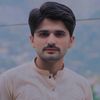 mohammad_naveed786