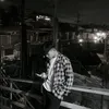 qunht610