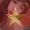 nguyen_tra_my22