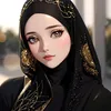 user8530486616815