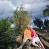 rob_jeffhazebckup
