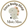 COCA’S BABY SHOP