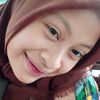 snti4_nr