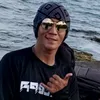 ayeconel