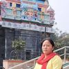 monmaya.monger