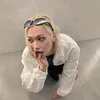 skzzz_999
