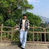 saurav_pun_magar2