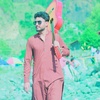 hammad.khan.1234