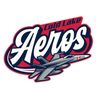 Cold Lake Aeros