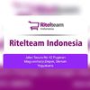 riteltim.indonesia