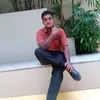 sahanakalanka03
