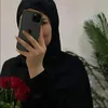 zahraa24has