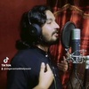 singerusmankhialywazir