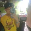 marvinvillanueva404