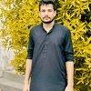 miansohail3753