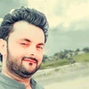 rafeeqkhan74125