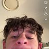 brodiebigballs
